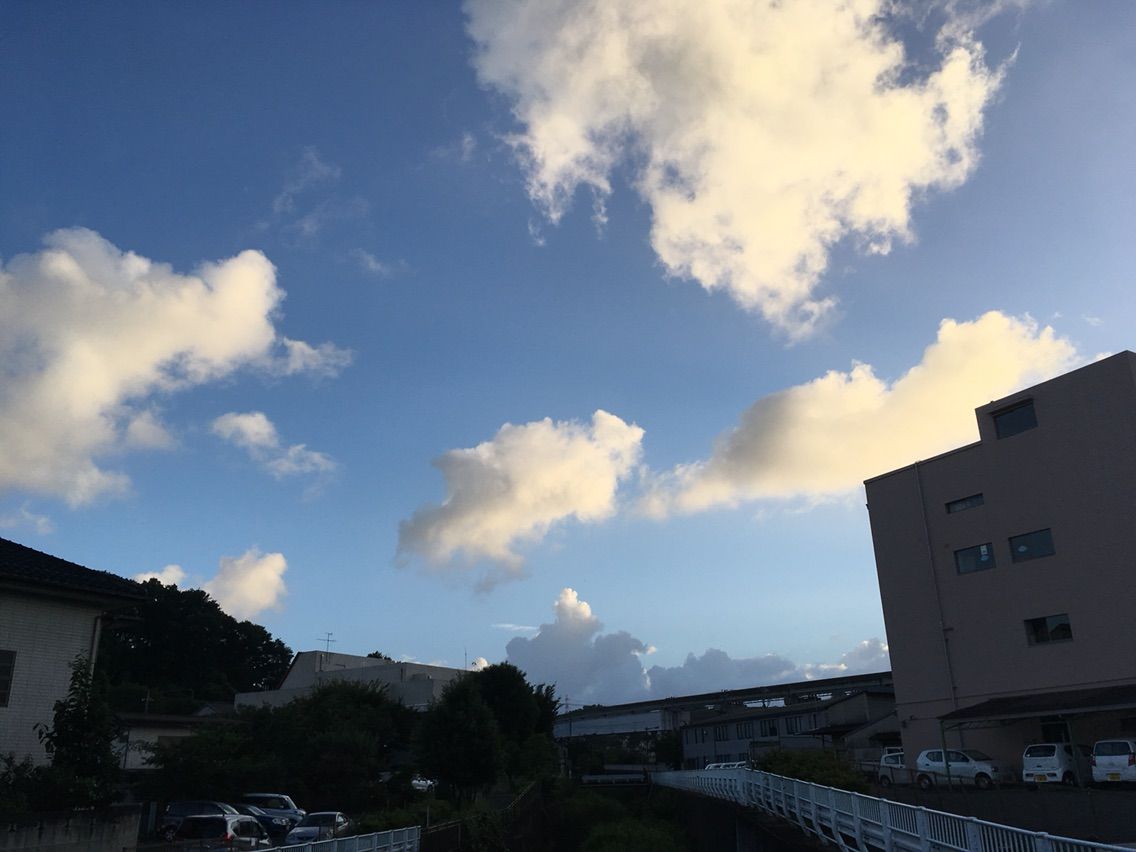 ジッパー法 調布の税理士西山のブログ ジッパー法 調布の税理士西山のブログ