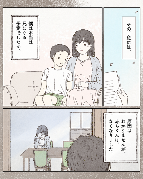 32D0551D-834E-4489-BE3F-9FBA606B5DF7