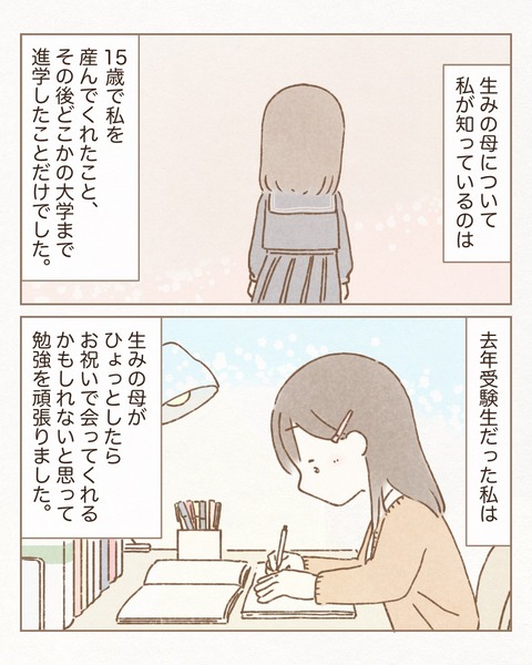 3EDD7C27-FDAA-4A6C-9230-B57D41F36D27