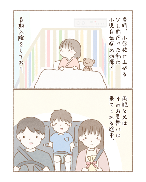 75F2EB28-AF7D-4105-AA70-A4AF5D1A7489