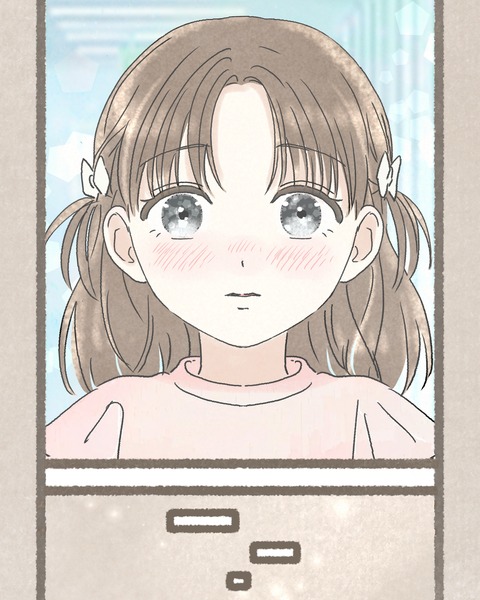 3#394⑤色_20251112144303