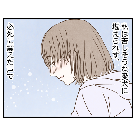 6577F6F3-EC14-4ADD-9821-6DEA2AB622B1