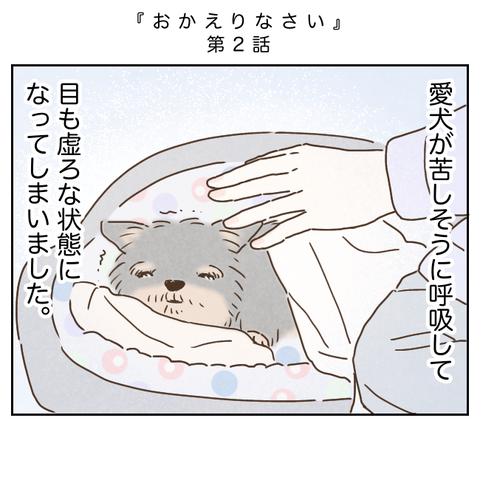 554DAC62-8351-4E0F-AE12-ACD751FE6785