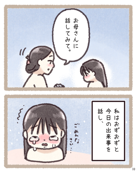 10 416