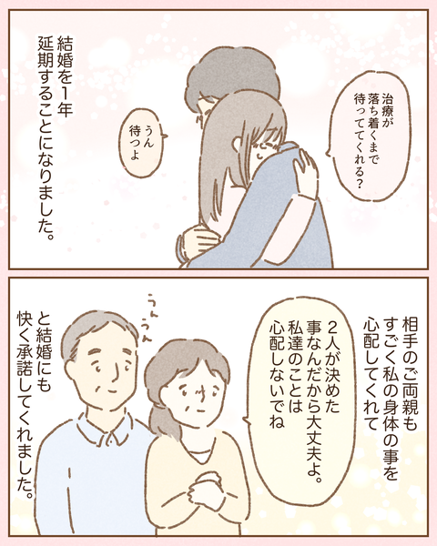 6170A7C0-AD7A-457F-B9B3-812E368EE25E