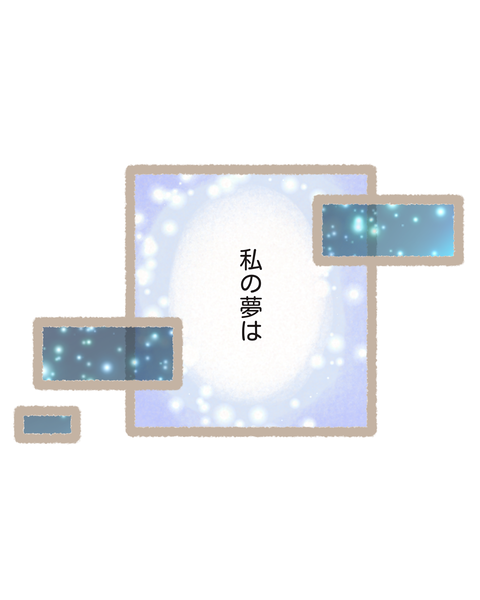 #404改改②色_20260304154424