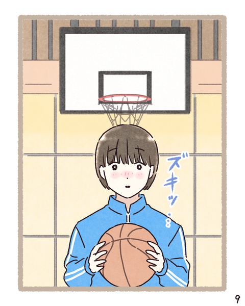 #405①色_20260310155236