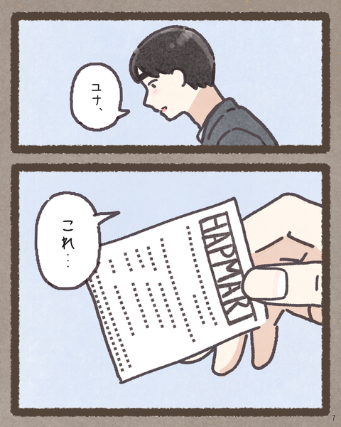 7 415