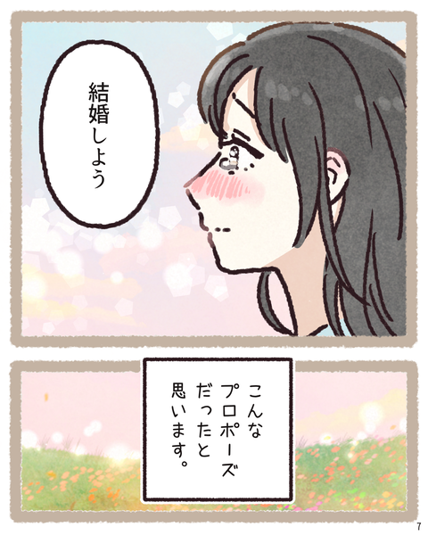 7 428