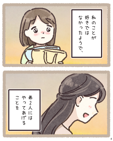 4 4231
