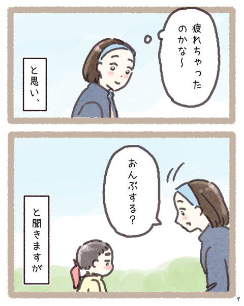 9 413