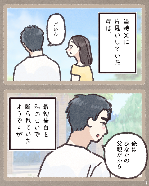 3 4202