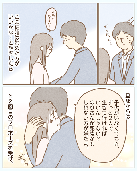 CA17AA07-F774-42A0-89CF-E0D959EEDF61