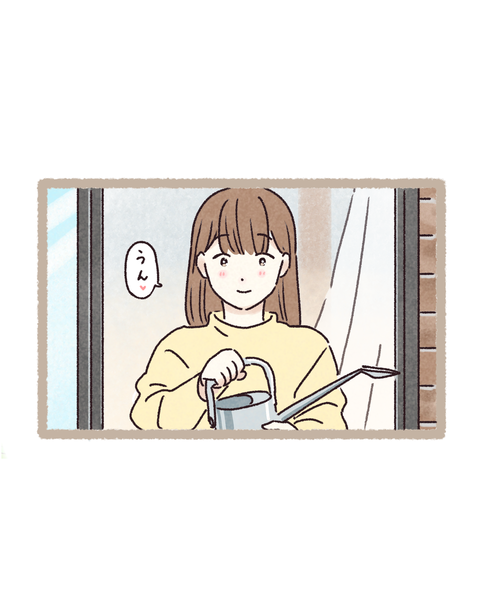 2#404改改①色_20260303141555