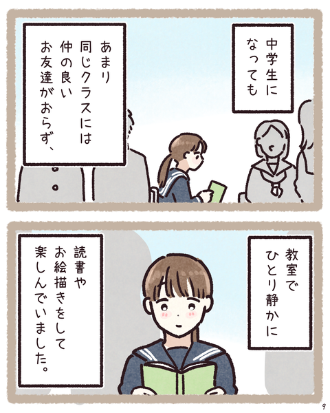 9 427