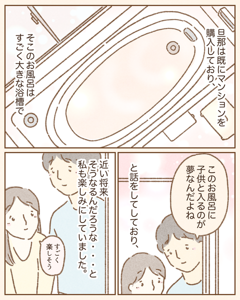 383E0983-9C74-41B2-90EF-CF2BCC92711F