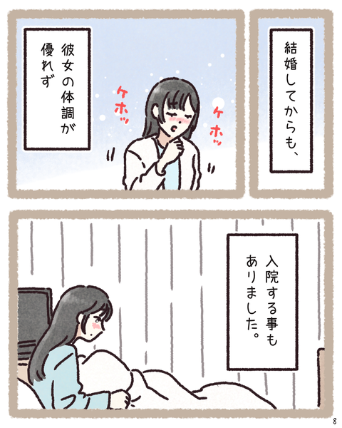 8 428