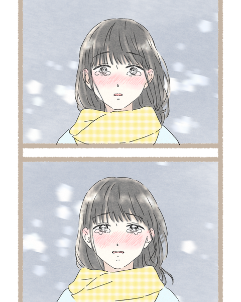 6#395②色_20251117104620