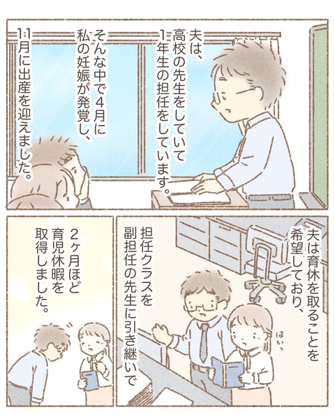 2FF6E8F0-8987-490A-9E76-5AB9C299BD50