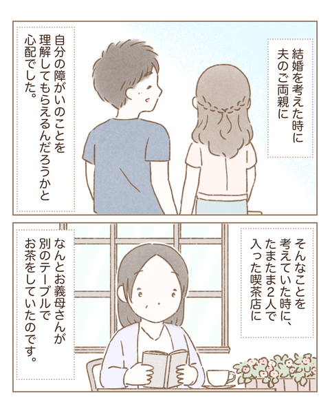 3C90BA56-6B0A-4882-AEED-7DF908F8D86E