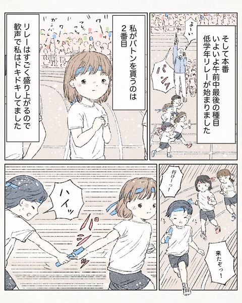 A455A013-6C4F-4312-A7A4-0629056FBC28