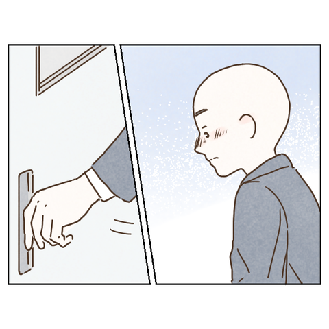 12598D54-039B-4BFC-8446-6DE151F631D7