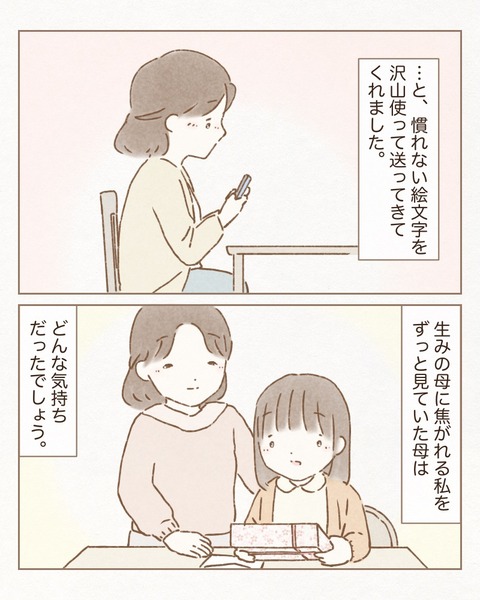 B0D1B424-73AD-4F13-A993-A267A5E6FD81