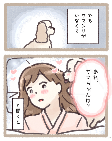 10 411