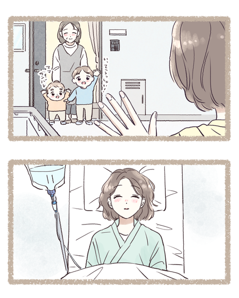 7#392⑨色2_20250923181358