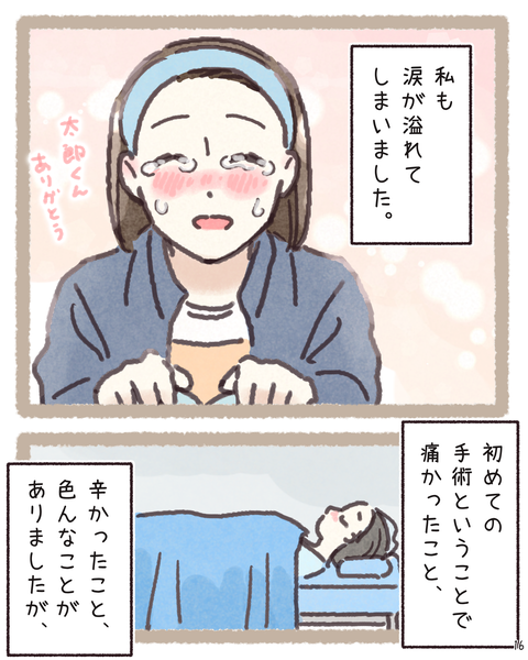16 413