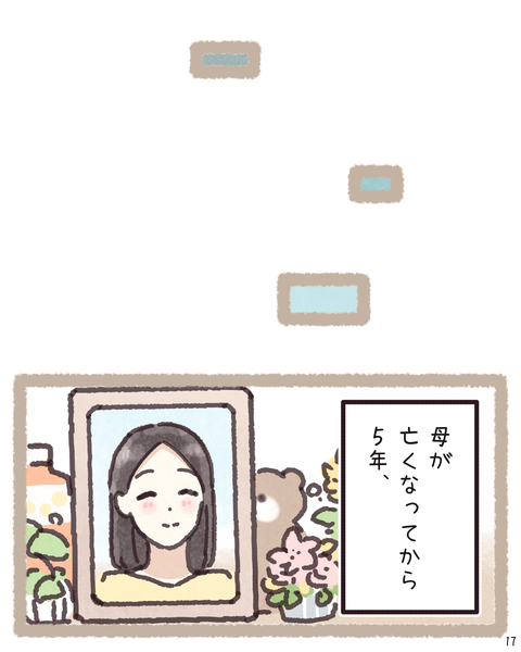 17 4201