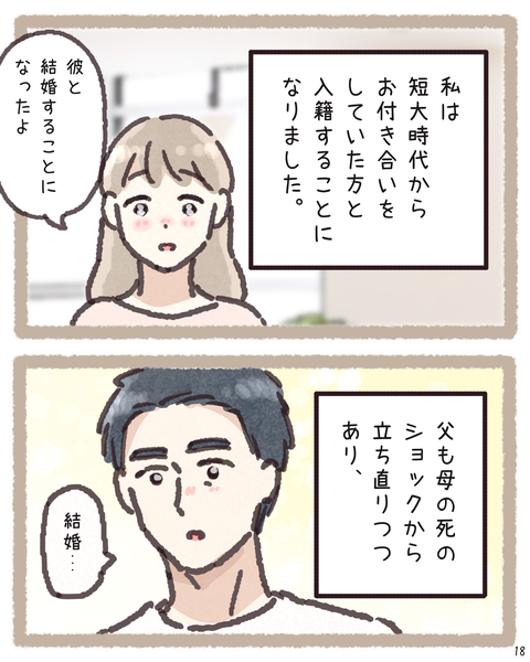 18 4201