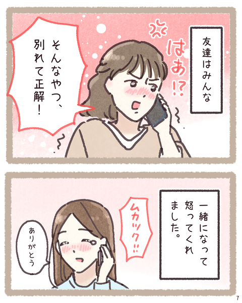 7 431