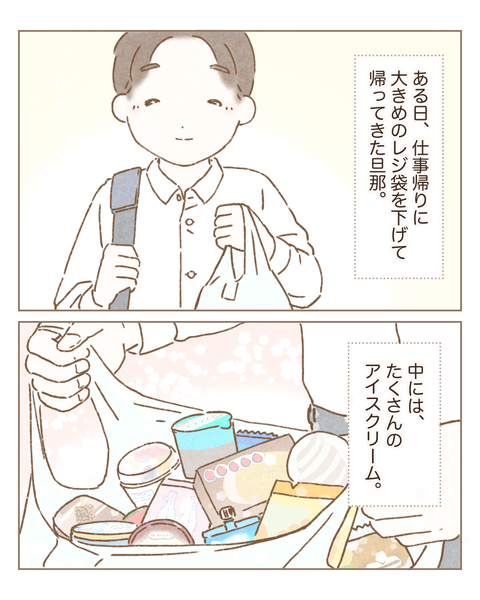 B03D8885-AF40-41A7-B05C-D0CC4F3AC8BF