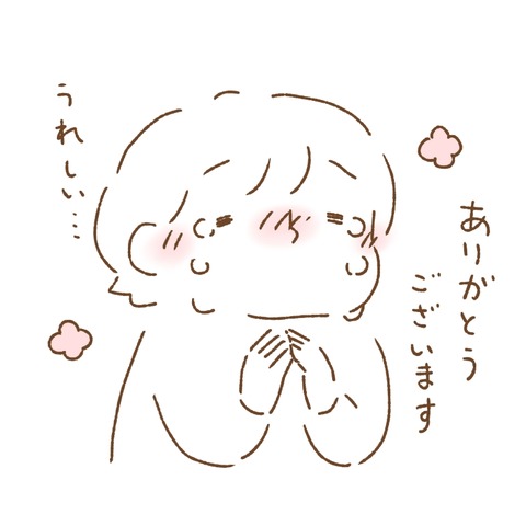 98CC797B-0217-41D6-93F2-A014C87C0198