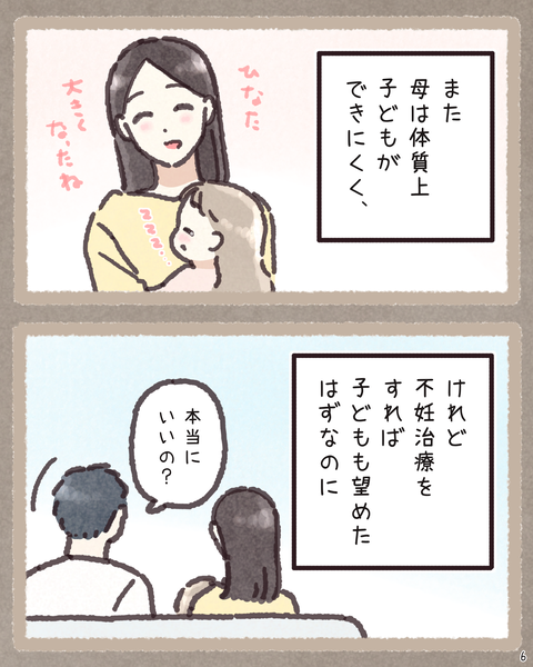 6 4202