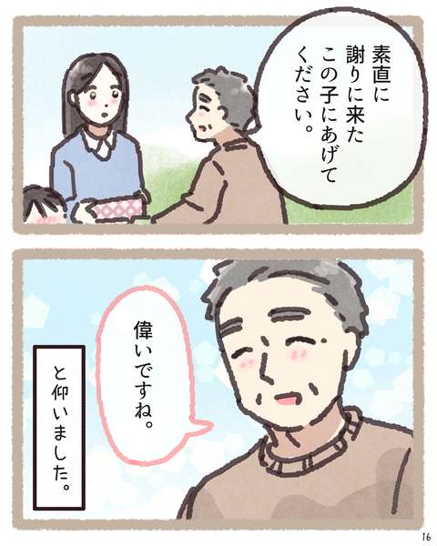 16 416