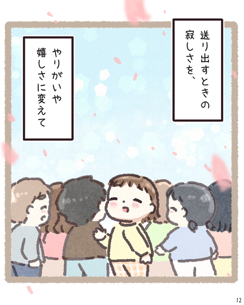 12 4223