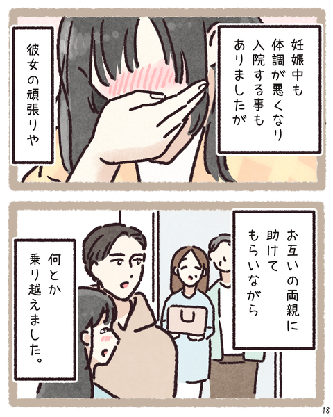 18 428