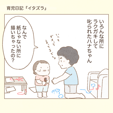 644D5D9C-511D-47FD-B77A-DDFBE5B46B76