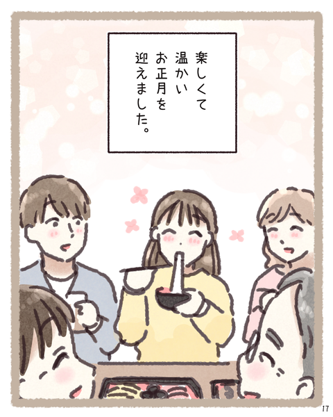 17 412