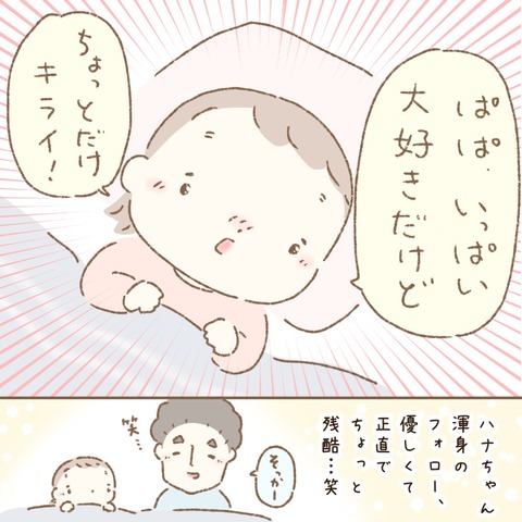 0C1842F9-1B96-4163-9B74-A05DC6886E2E