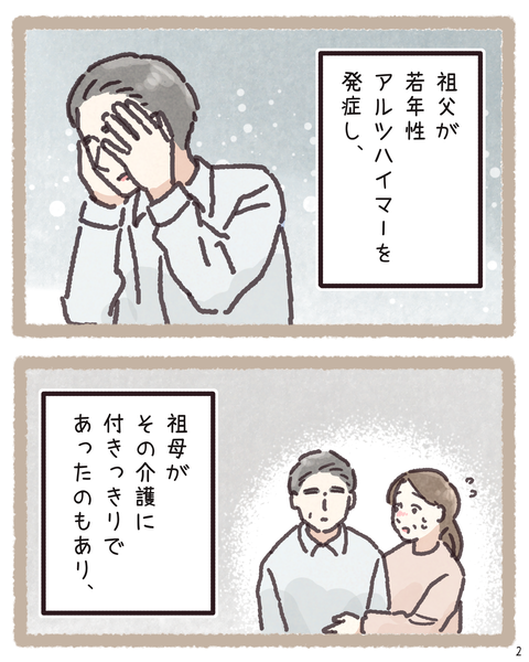 2 4201