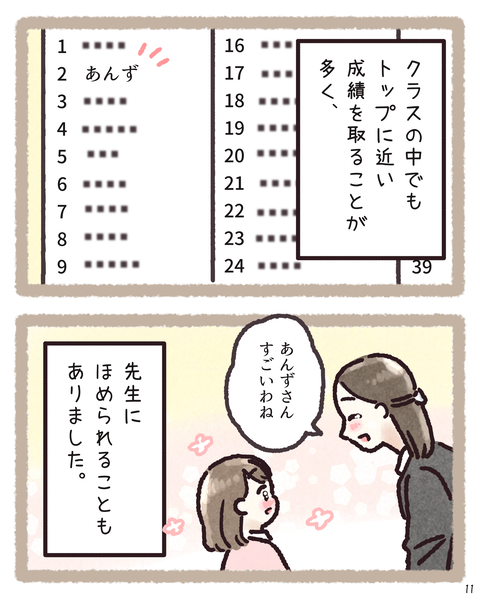 11 4141
