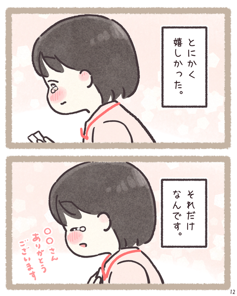 12 430