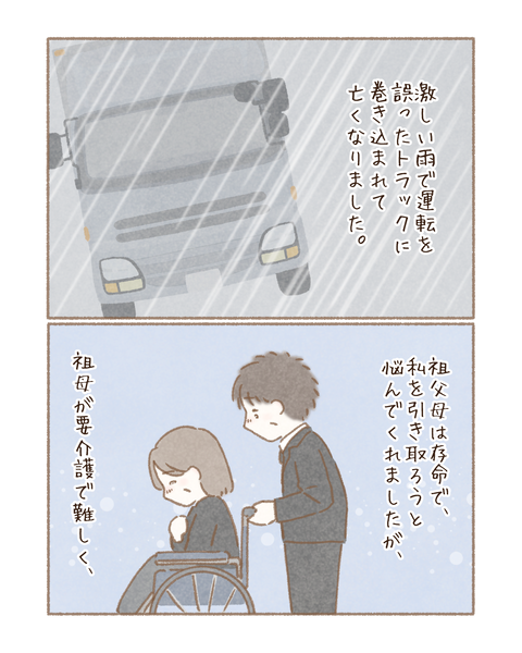 7F6CB16E-228D-4570-A797-60297268FF50