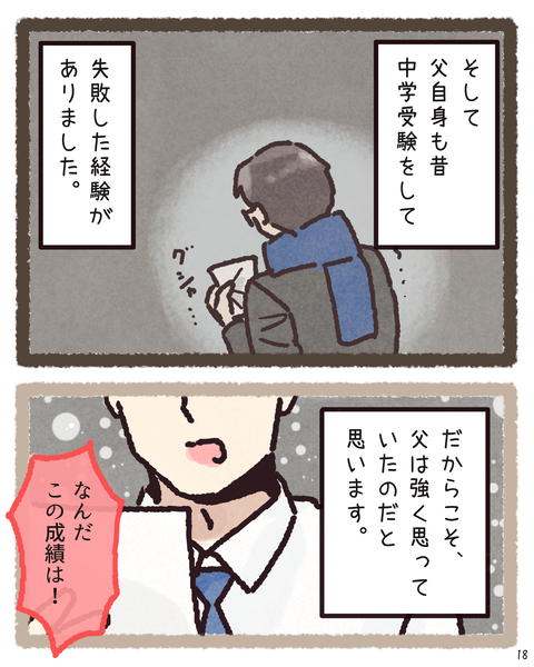 18 4141