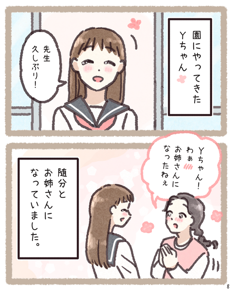 8 4223