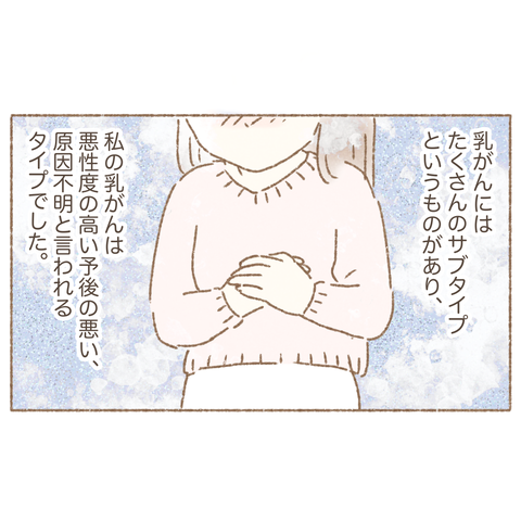 27E4A649-AC27-4D4A-9978-FDC19B38BB7B