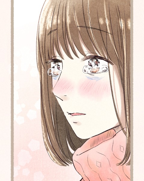 7#397④色2_20251208170647